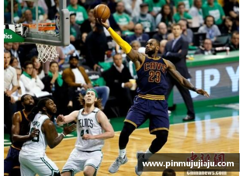 MG真人官网回顾2012年NBA季后赛，勒布朗·詹姆斯的第一个NBA总冠军