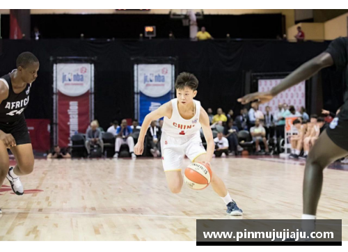 MG真人官网NBA球员如何通过协作与团队精神取得比赛中的优势