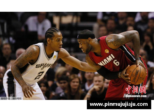 MG真人官网NBA_总决赛第一场的胜利有多重要_拿下首战胜利很大概率夺