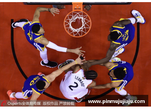 MG真人官网NBA 2018-2019赛季回顾：精彩瞬间与重要赛事全记录 - 副本