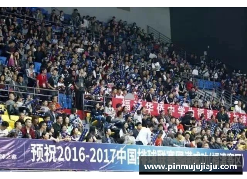 篮网2018：球队核心与新时代挑战 - 副本